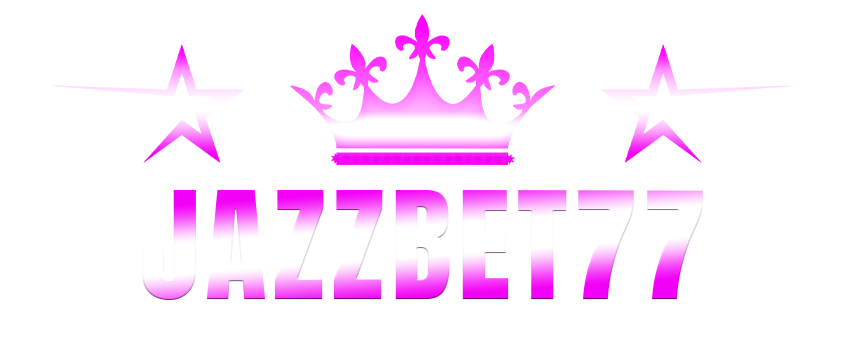 Jazzbet77