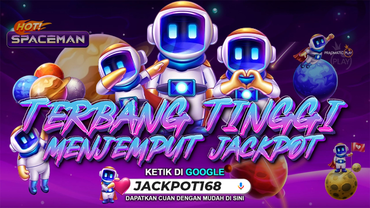 Jazzbet77