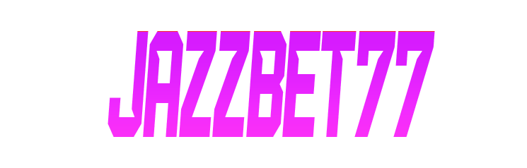 JAZZBET77